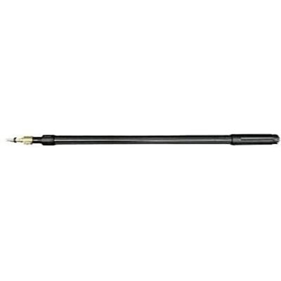 Lavor 6.002.0223 Lanzacohetes Turbo para Uso Pesado - Accesorio para Lavadora a Presión Lavor 6.002.0223 Lanzacohetes Turbo para Uso Pesado - Accesorio para Lavadora a Presión