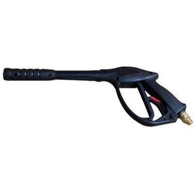 Einhell, Parkside, Lavor Högtryckspistol - Pistol Einhell, Parkside, Lavor Högtryckspistol - Pistol