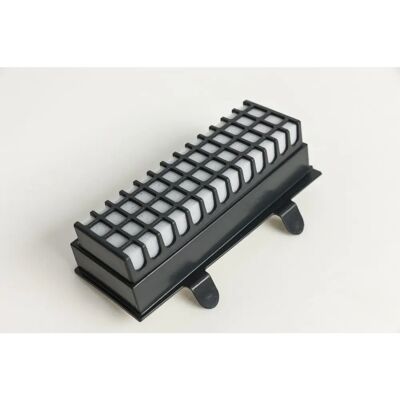Bosch Modello - Filtro igienico ad alte prestazioni - Aspirapolvere Bosch Modello - Filtro igienico ad alte prestazioni - Aspirapolvere