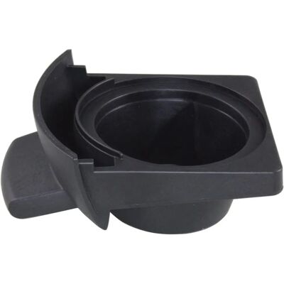 Support pour capsules Dolce Gusto Krups - Accessoire pour machine à café Support pour capsules Dolce Gusto Krups - Accessoire pour machine à café