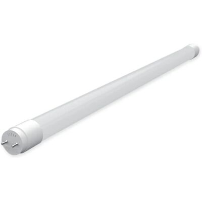 BLULAXA - 48194 - 600 mm - 9 W - Tubo LED BLULAXA - 48194 - 600 mm - 9 W - Tubo LED