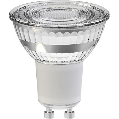 BLULAXA - 49313 - 5,5 W - 36° 540 lm WW - Lámpara LED BLULAXA - 49313 - 5,5 W - 36° 540 lm WW - Lámpara LED