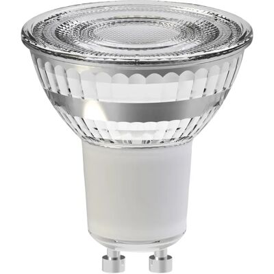 BLULAXA - 49324 - 3.5W - 36° - Lámpara LED BLULAXA - 49324 - 3.5W - 36° - Lámpara LED