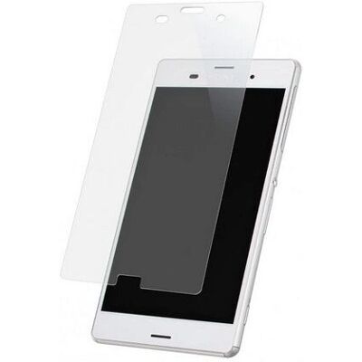 Protetor de Tela Transparente Artwizz 5675-1328 Xperia Z3 - Protetor de Tela Protetor de Tela Transparente Artwizz 5675-1328 Xperia Z3 - Protetor de Tela