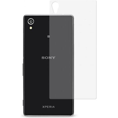 Protetor de Tela Artwizz 8393-1606 para Sony Xperia M4 Aqua - Protetor de tela Protetor de Tela Artwizz 8393-1606 para Sony Xperia M4 Aqua - Protetor de tela