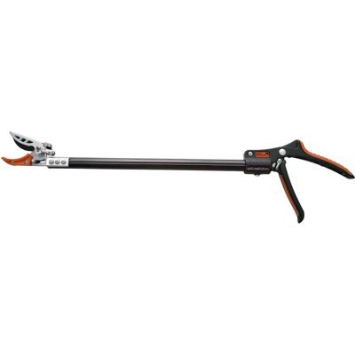Ciseaux de Jardin Primus Rosenkavalier Compact - Outils de Jardin - Publicité Ciseaux de Jardin Primus Rosenkavalier Compact - Outils de Jardin - Publicité