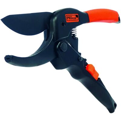 GARTEN PRIMUS Outils de jardin - Ciseaux Power Gleit - Publicité GARTEN PRIMUS Outils de jardin - Ciseaux Power Gleit - Publicité