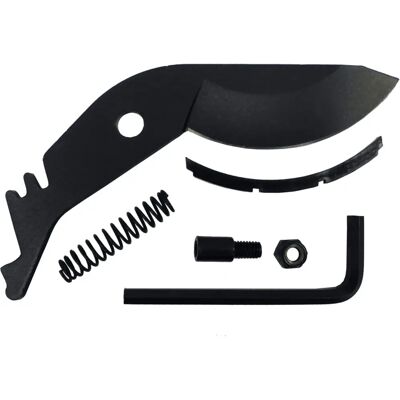 Kit d'outils de jardin - Remplacement PowerGleit - Publicité Kit d'outils de jardin - Remplacement PowerGleit - Publicité