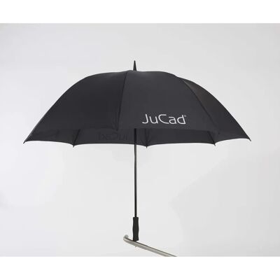 JuCad Golfschirm 68" Leicht und wetterfest JuCad Golfschirm 68" Leicht und wetterfest