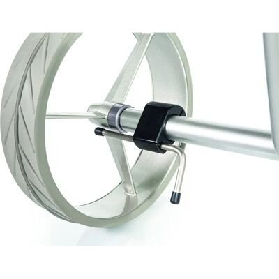 JuStar Mechanische Bremse für B31 Golftrolley JuStar Mechanische Bremse für B31 Golftrolley