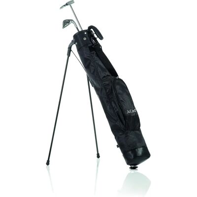 JuCad Sunday - Kompakte Golf Übungstasche - Unisex JuCad Sunday - Kompakte Golf Übungstasche - Unisex