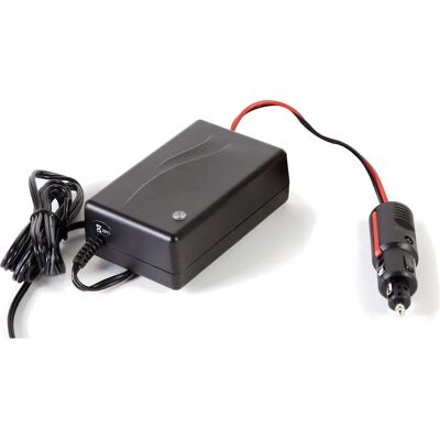 Jucad Phantom Magnetischer Mobillader - Mobillader Jucad Phantom Magnetischer Mobillader - Mobillader