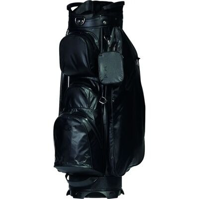 JuCad Aquastop Plus Cartbag - Wasserdichte Golftasche JuCad Aquastop Plus Cartbag - Wasserdichte Golftasche