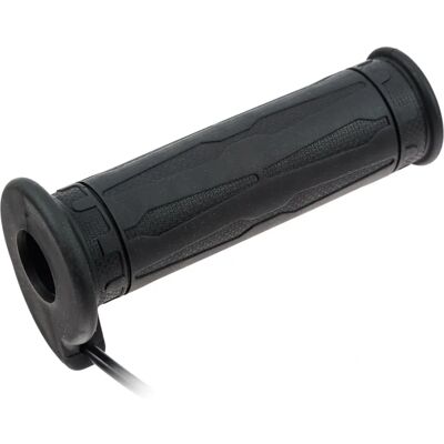 Koso Lenkerheizer - 130mm Schwarz, 22/25mm, Schnelle Erwärmung Koso Lenkerheizer - 130mm Schwarz, 22/25mm, Schnelle Erwärmung