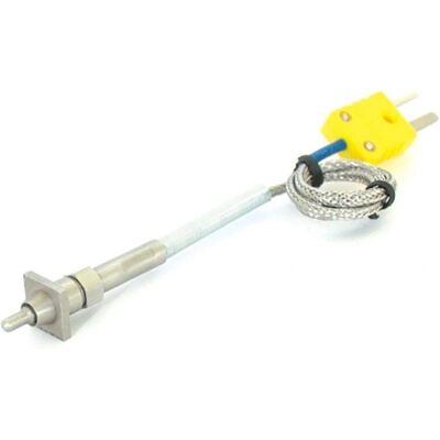 Sensor de temperatura de gases de escape KOSO Race - Sensor de gases de escape Sensor de temperatura de gases de escape KOSO Race - Sensor de gases de escape