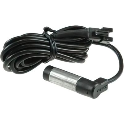 Sensore di velocità KOSO 1550mm - Compatibile con Tachometri e Accelerometri Sensore di velocità KOSO 1550mm - Compatibile con Tachometri e Accelerometri