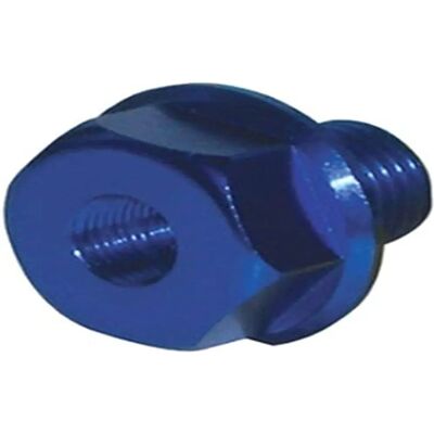 Koso M12x1,5x15mm Temperature Sensor Adapter Koso M12x1,5x15mm Temperature Sensor Adapter