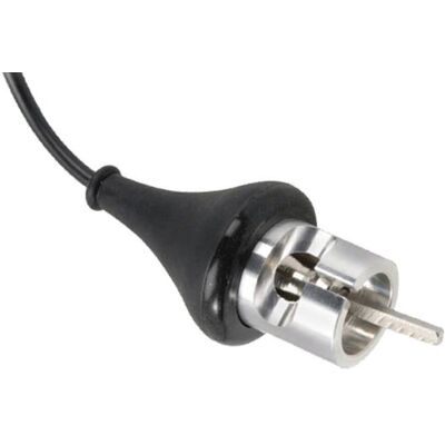 Capteur de vitesse KOSO BMW R 80 RT, R 100 RS, R 100 RT, R 65, R 80 - Publicité Capteur de vitesse KOSO BMW R 80 RT, R 100 RS, R 100 RT, R 65, R 80 - Publicité