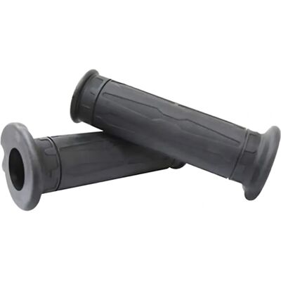 Empuñaduras Calefactables Koso - 130mm, con Calentador de Pulgar - Accesorios de manillar calefactables Empuñaduras Calefactables Koso - 130mm, con Calentador de Pulgar - Accesorios de manillar calefactables