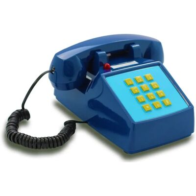 Opis Technology Tpmfcab-dark-blue - Téléphone - Publicité Opis Technology Tpmfcab-dark-blue - Téléphone - Publicité