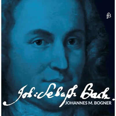 Bach : Œuvres pour Clavier - CD de Musique Bach : Œuvres pour Clavier - CD de Musique