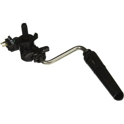 Ugello vapore 7313216621 - Accessorio per macchina da caffè Ugello vapore 7313216621 - Accessorio per macchina da caffè