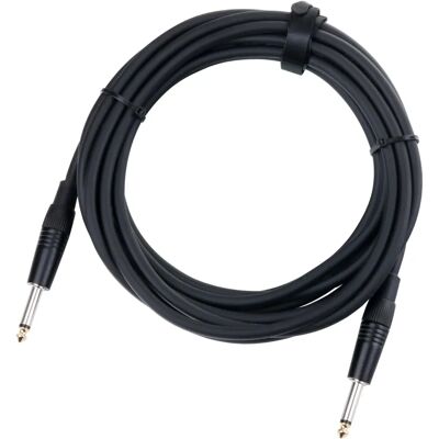 Câble haut-parleur Pronomic Stage Boxj1-5 5m Câble haut-parleur Pronomic Stage Boxj1-5 5m