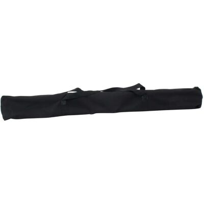 Housse pour Support de Clavier KS-100 - Nylon Durable Housse pour Support de Clavier KS-100 - Nylon Durable
