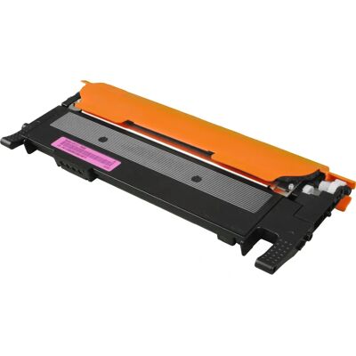 Ampertec SU252A Magenta Toner - Samsung/HP Ersatz Ampertec SU252A Magenta Toner - Samsung/HP Ersatz