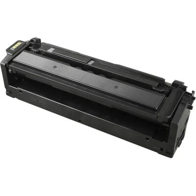 Ampertec SU171A Schwarzer Toner für Samsung CLT-K506L Ampertec SU171A Schwarzer Toner für Samsung CLT-K506L