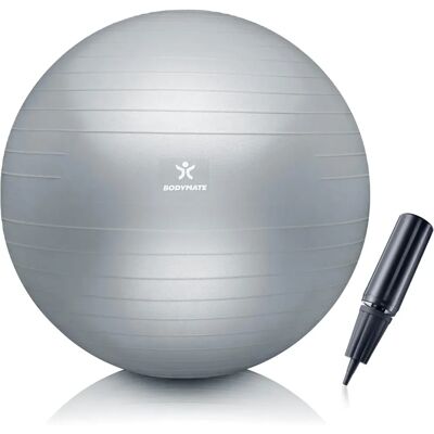 BIGBUY SPORT - Yoga Ball PVC 65cm - 65 cm - PVC - Yoga ball - Publicité BIGBUY SPORT - Yoga Ball PVC 65cm - 65 cm - PVC - Yoga ball - Publicité
