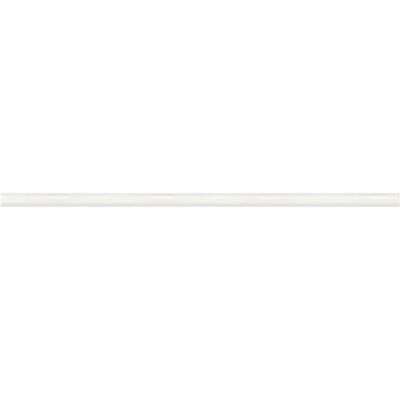 Pepeo RAJA Ceiling Fan Extension Rod White - Ceiling Fan Accessory Pepeo RAJA Ceiling Fan Extension Rod White - Ceiling Fan Accessory
