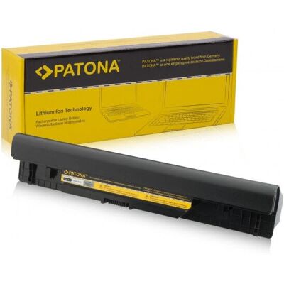 PATONA Laptop Akku - 05Y4YV 0FH4HR 451-11467 - Laptop Akku PATONA Laptop Akku - 05Y4YV 0FH4HR 451-11467 - Laptop Akku