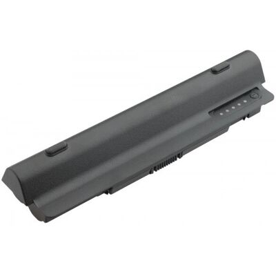 PATONA Dell 312-1123 Akku - Hochleistungs Li-Ion 11,1V 6600mAh PATONA Dell 312-1123 Akku - Hochleistungs Li-Ion 11,1V 6600mAh