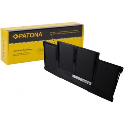 Patona 2317 Laptop Akku - Apple MacBook Air 13" Patona 2317 Laptop Akku - Apple MacBook Air 13"