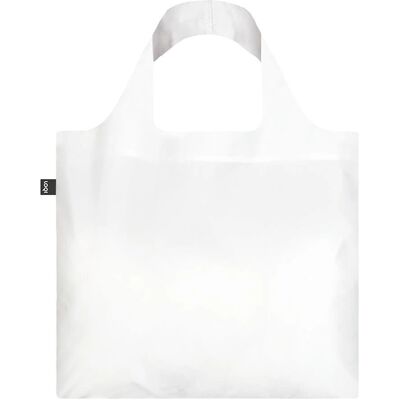 Loqi Bag Puro - Geantă unisex durabilă ecologică Loqi Bag Puro - Geantă unisex durabilă ecologică