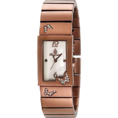 Orologio donna Burgmeister BM527-485 Orologio donna Burgmeister BM527-485