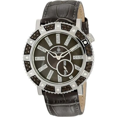 Reloj de mujer BM802-199 - Reloj Reloj de mujer BM802-199 - Reloj