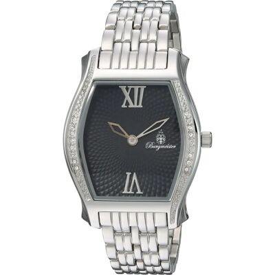 Orologio donna Burgmeister BM806-121 - Orologio Orologio donna Burgmeister BM806-121 - Orologio