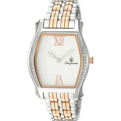 Burgmeister BM806-917 Damenuhr - Uhr Burgmeister BM806-917 Damenuhr - Uhr