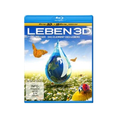 KSM GmbH K3047 Blu-ray Deutsch-Englisch - Blu-ray Movie KSM GmbH K3047 Blu-ray Deutsch-Englisch - Blu-ray Movie