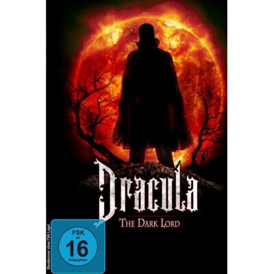 KSM GmbH K3097 DVD - Region 2 Film/Video Deutsch/Englisch KSM GmbH K3097 DVD - Region 2 Film/Video Deutsch/Englisch