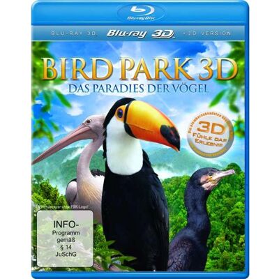 KSM GmbH K3126 - Full HD Blu-ray Film KSM GmbH K3126 - Full HD Blu-ray Film