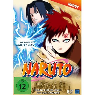 KSM GmbH K3215 Movie DVD German, Japanese - DVD uncut KSM GmbH K3215 Movie DVD German, Japanese - DVD uncut