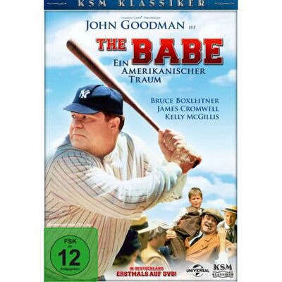 KSM GmbH K3268 DVD - Deutsch, Englisch - DVD KSM GmbH K3268 DVD - Deutsch, Englisch - DVD
