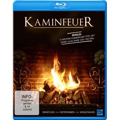 KSM GmbH K3376 DVD - Film KSM GmbH K3376 DVD - Film