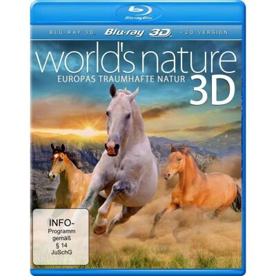 KSM GmbH K3480 - Film Blu-ray Full HD - Publicité KSM GmbH K3480 - Film Blu-ray Full HD - Publicité