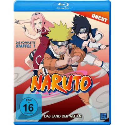 KSM GmbH K3551 Film/Video Blu-ray - Deutsch, Japanisch KSM GmbH K3551 Film/Video Blu-ray - Deutsch, Japanisch