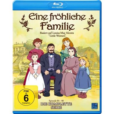 KSM GmbH K3555 Blu-ray Film - Region B KSM GmbH K3555 Blu-ray Film - Region B