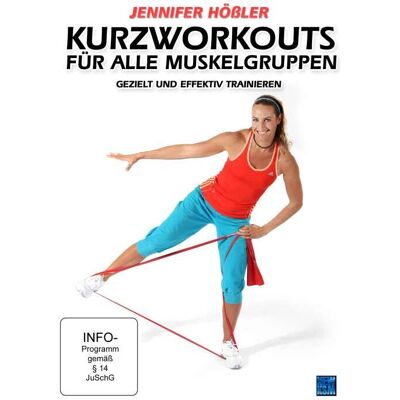 KSM GmbH K3626 Film/Video DVD - DVD KSM GmbH K3626 Film/Video DVD - DVD